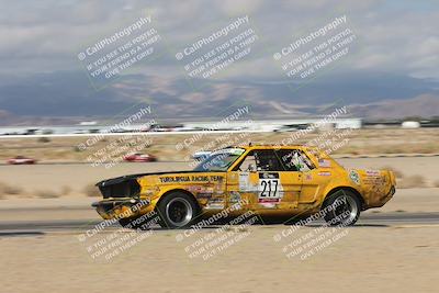 media/Oct-11-2025-Lucky Dog Racing (Sat) [[f5b53147c4]]/2-First Stint/3-Turn 9 Inside/